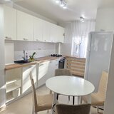 Dorobanti Beller, C-tin Aricescu, Floreasca